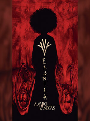 cover image of Verónica